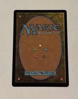 MTG Ozai, the Phoenix King - Avatar: The Last Airbender LP - Image 2