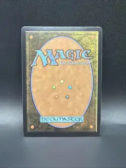 Razorkin Needlehead (Borderless) Duskmourn: House of Horror Regular - Image 2