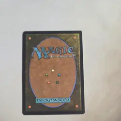 MTG - Windswept Heath (Extended Art) - Modern Horizons 3 - Regular 466 - Image 2