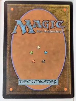 Giant Scorpion - Magic 2013 Core Set M13 - Magic the Gathering MTG Nice! - Image 2