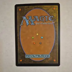 Lotus Cobra (Showcase) #307 Zendikar Rising Regular NM - Image 2