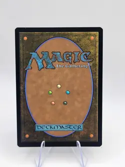 Turtles in Time (Showcase) Teenage Mutant Ninja Turtles Foil - Image 2