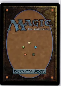 Everflowing Chalice (Borderless) Commander: the Lost Caverns of Ixalan Regular - Image 2