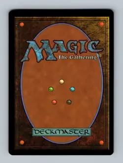 Timeless Witness Modern Horizons 2 Non-Foil MTG NM - Image 2