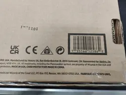 Magic The Gathering: SECRET LAIR Ultimate Edition HIDDEN PATHWAYS *New-sealed - Image 4