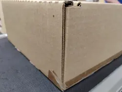 Magic The Gathering: SECRET LAIR Ultimate Edition HIDDEN PATHWAYS *New-sealed - Image 5