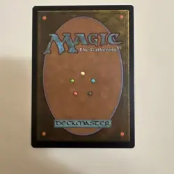 MTG Simian Spirit Guide - Time Spiral Remastered #190 - Image 2