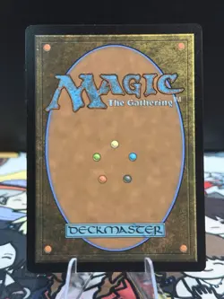 MTG: TMNT - All Will Be One (Borderless) Regular M 0008 - Image 2