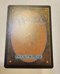 Long-Term Plans Scourge MTG Magic The Gathering LP - Image 2