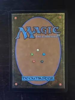 MTG Final Fantasy English Dawn Warriors' Legacy Showcase 0041 Foil - Image 2