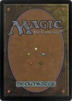 Reanimate (#110) - Ultimate Masters - MTG Magic: The Gathering - LP - Image 2
