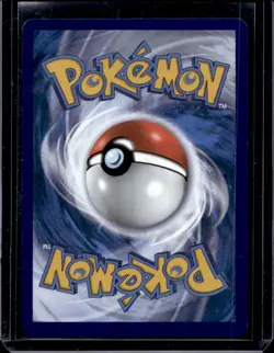 2019-2023 Pokemon SWSH Black Star Promos Pikachu V-UNI #SWSH141 - Image 2