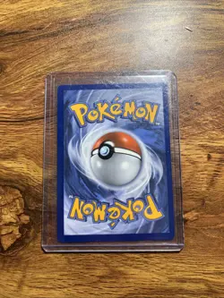 Pokemon Beedrill v TCG Sword & Shield Astral Radiance Holo Card 161/189 - Image 2