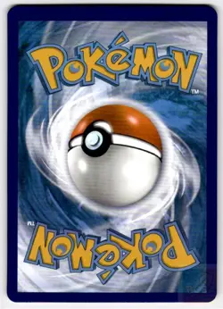 Radiant Greninja 046/189 Radiant Rare Astral Radiance Pokemon Holo Near Mint - Image 2