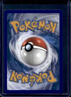 2020 Pokemon SWSH Vivid Voltage Snorlax Reverse Holo #131/185 - Image 2