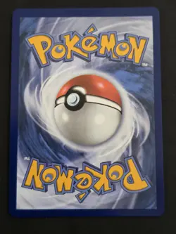 PACK FRESH POKEMON TEAM ROCKET'S MEWTWO EX 240 DESTINED RIVALS GOLD HYPER RARE - Image 2
