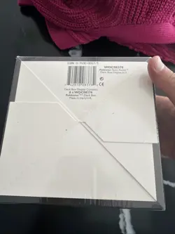 Pokemon TCG Team Rocket Deck Box Display (6 ct) Wizards of The Coast Sealed - Image 5