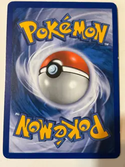 Pokemon TCG Kabuto Reverse Holo (67/100) - D&P Majestic Dawn LP - Image 2