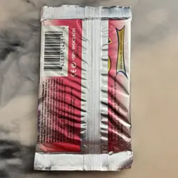 Pokemon Neo Genesis Spanish Booster Pack 1st Edition Lugia Wizards of the Coast - Image 2