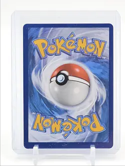 GARCHOMP V 2022 POKEMON SWSH ASTRAL RADIANCE ULTRA RARE 178/189 Q1048 - Image 2