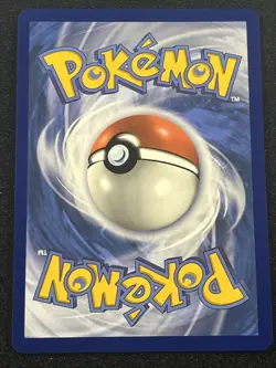 Pokemon Origin Forme Palkia VSTAR GG67/GG70 Crown Zenith Secret Rare Holo 280 HP - Image 2