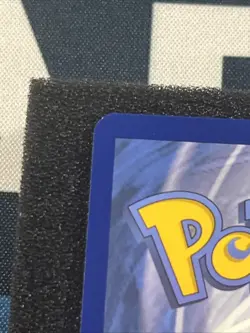 Pokemon Origin Forme Palkia VSTAR GG67/GG70 Crown Zenith Secret Rare Holo 280 HP - Image 3