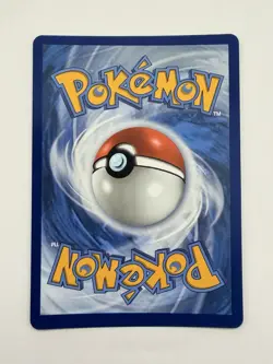 Pokemon TCG: Perfect Order Dedenne #93/88 Illustration Rare Holo NM - Image 2