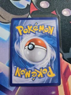 Caterpie 172/165 Korean Scarlet & Violet 151 Full Art Ultra Rare Pokemon Card NM - Image 2
