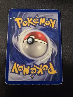 Dark Vileplume 13/82 Team Rocket 1st Edition Holo Rare Pokemon TCG HP PSA 1maybe - Image 5