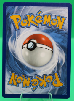 2022 Pokemon SWSH Brilliant Stars Sylveon VMAX Trainer Gallery #TG15/TG30 - Image 5