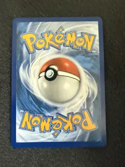 Jolteon 029/131 Pokemon TCG SV: Prismatic Evolutions Master Ball NM - Image 2