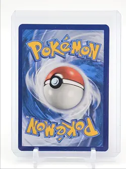 GIRATINA V 2022 POKEMON SWSH LOST ORIGIN ULTRA RARE 186/196 Q1048 - Image 2