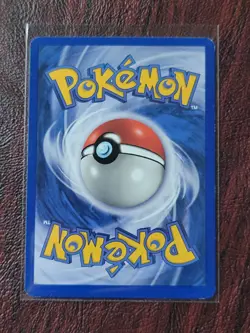 Arcanine 23/102 Base Set Unlimited Pokemon TCG - Image 2