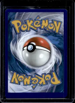 2021 Pokemon SWSH Celebrations Flying Pikachu V #006/025 - Image 2