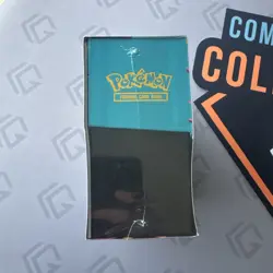 Pokemon: Ascended Heroes Pokemon Center Elite Trainer Box ETB NEW SEALED MINT - Image 4