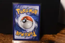 1x Single Nm 2021 POKEMON CELEBRATIONS 005 FULL ART/PIKACHU - Image 2