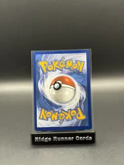 POKEMON PROMO ULTRA-PREMIUM COLLECTION #023 MEGA CHARIZARD X EX (B) - Image 2