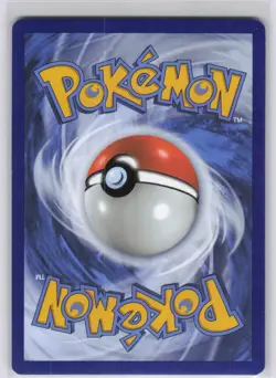 Pikachu 005/025 Holo Rare Celebrations Pokemon Lightly Played - Image 2
