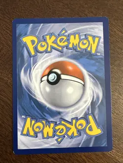 Pokemon TCG Gulpin Common GEN Generations: Radiant Collection RC12/RC32 Non-Holo - Image 2