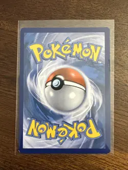 Pokemon TCG Gulpin Common GEN Generations: Radiant Collection RC12/RC32 Non-Holo - Image 4