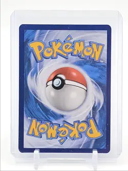 SHADOW RIDER CALYREX VMAX 2022 POKEMON TRAINER GALLERY ULTRA RARE TG18/TG30 - Image 2