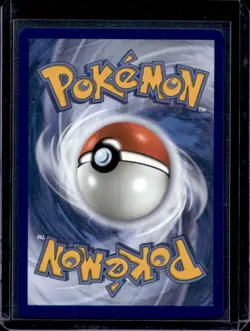 2026 Pokemon Ascended Heroes Mega Diancie ex Attack Rare #267/217 - Image 2