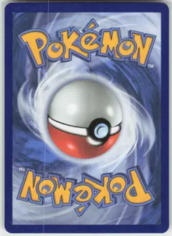 Pokemon: Cynthia's Garchomp ex - SV10: Destined Rivals - Hyper Rare - NM - Image 2