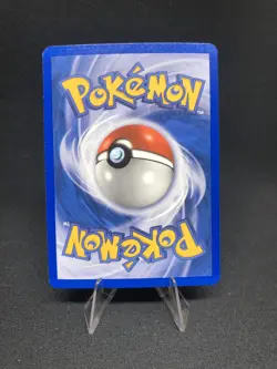 Magnemite 74/113 Pokemon Delta Species Stamped Reverse Holo NM - Image 2