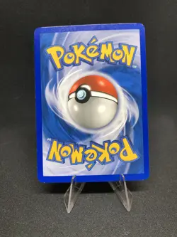 Slowking 28/113 Pokemon Delta Species Reverse Holo Rare - Image 2