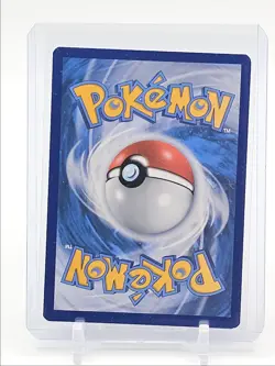 MIMIKYU VMAX 2022 POKEMON SWSH BRILLIANT STARS ULTRA RARE 069/172 Q1048 - Image 2