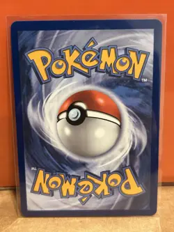 Pokemon TCG Mega Evolution Ascended Heroes Mega Elektross EX 061/217 - Image 2