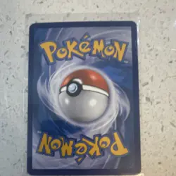 Pokemon Gyarados 21/98 XY Ancient Origins Holo Rare Θ Double Stage 1 130 HP - Image 2