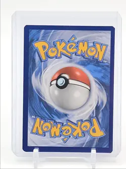 SYLVEON VMAX 2022 POKEMON STARS TRAINER GALLERY ULTRA RARE TG15/TG30 Q1048 - Image 2