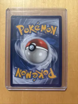 TCG POKEMON CELEBRATIONS GRENINJA GOLD STAR PROMO SWSH144 - Image 2